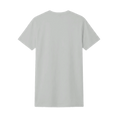 Load image into Gallery viewer, 0aa248a7-13d9-4ce1-9249-1f98fe046b52