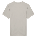 Load image into Gallery viewer, 0c029c85-0dd4-41d3-9a89-46be0db9931b