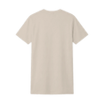 Load image into Gallery viewer, 0efc90c1-eb3c-4b1b-9289-4f99f2fbda4a