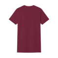 Load image into Gallery viewer, 21ec0f02-3f96-4d5b-8f53-78ceec1aa889
