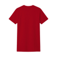 Load image into Gallery viewer, 38e9f1b5-25ee-4f6b-9ad4-54613a1f689a