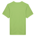 Load image into Gallery viewer, 4b7fb4ed-b304-4928-86e5-2a926259eab4
