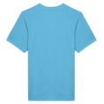 Load image into Gallery viewer, 510bc0e0-b974-49f8-bffc-08bdf5fb9759