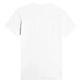 Load image into Gallery viewer, 5aa1cdea-5e66-439b-aff3-b67637e443d4