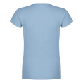 Load image into Gallery viewer, 657b2ae2-42eb-4c0f-be31-17b139ec36ff