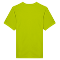 Load image into Gallery viewer, 765c2353-fdb8-45fa-b1f7-fc449f77b871