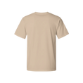 Load image into Gallery viewer, Comfort Colors C1717 heavyweight tee in Ivory