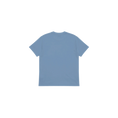 Load image into Gallery viewer, a9bbb9b4-6425-44f0-9f19-3f9a3d82b991