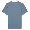 Load image into Gallery viewer, ba265da5-9302-43fb-a8b6-9b897de4de0c
