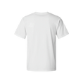 Load image into Gallery viewer, Comfort Colors C1717 heavyweight tee in White