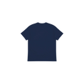 Load image into Gallery viewer, da960c38-1524-418c-ad16-3c36e361cf34