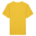 Load image into Gallery viewer, f21d629c-c9f7-448f-8f88-105a1f57b8fe