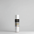 Load image into Gallery viewer, Imperial Custom Apparel DTF Supply PET transfer film, 100 meter roll