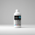 Load image into Gallery viewer, DTF Supply pigment ink, cyan, 1 kg