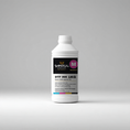 Load image into Gallery viewer, DTF Supply pigment ink, magenta, 1 kg