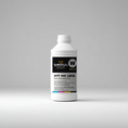 Load image into Gallery viewer, DTF Supply pigment ink, white, 1 kg