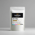 Load image into Gallery viewer, Imperial Custom Apparel DTF Supply hot melt adhesive powder, medium fine BC04 M