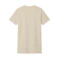 Load image into Gallery viewer, 06c06e46-dbc7-41e9-b958-f52aa55a8c2a
