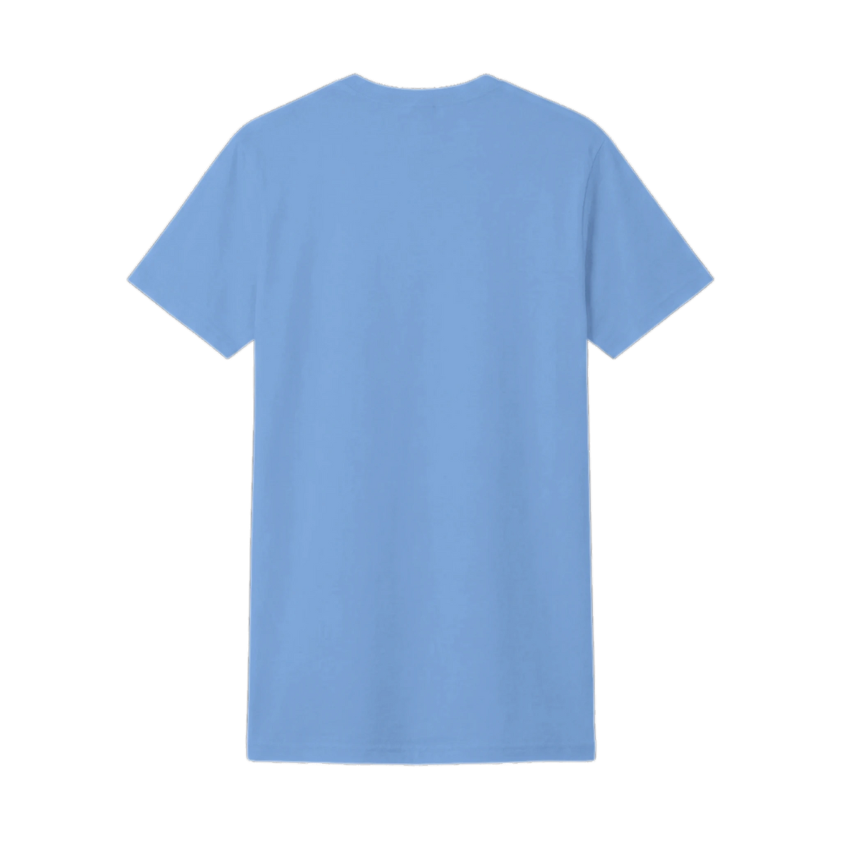 0fadceb5-3796-4547-9319-82ce98745e6a