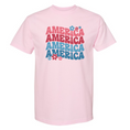 Load image into Gallery viewer, America - 4th of July Tops and Sweatshirts
