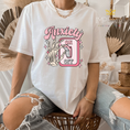 Load image into Gallery viewer, Anxiety Apparel
