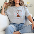 Load image into Gallery viewer, Cottontail Candy Company
