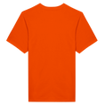 Load image into Gallery viewer, 1e05d2e0-2487-4257-ad82-64c99d02afa4
