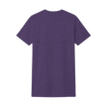 Load image into Gallery viewer, 227a3ac9-f5b1-4f24-b1ad-28c2f2eb0cfe
