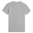 Load image into Gallery viewer, 22c0c1a0-5226-492b-95a6-c11103b6494f
