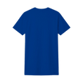 Load image into Gallery viewer, 3b9fd234-6e39-427e-933a-0aa28452ccf4
