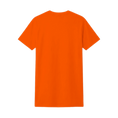 Load image into Gallery viewer, 4715f080-61cc-4d3e-ab33-60d3d46713e1
