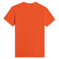 Load image into Gallery viewer, 4c43c474-c8d3-4ed0-93fa-c58b3fc728d9
