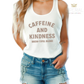 Load image into Gallery viewer, Caffeine and Kindness Brew-tiful Blend
