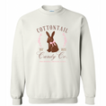 Load image into Gallery viewer, Cottontail Candy Company
