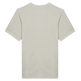 Load image into Gallery viewer, 77a3e1d6-eafe-48ab-b3dd-a5d21a94b68d
