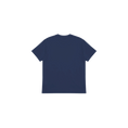 Load image into Gallery viewer, 805c7cb3-2fd1-485c-97c1-b58e3da124b4
