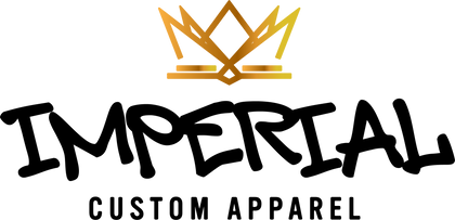 Imperial Custom Apparel