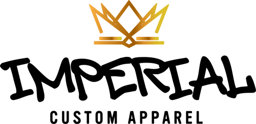Imperial Custom Apparel