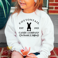 Load image into Gallery viewer, Easter Cottontail Candy Company Kids
