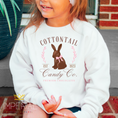 Load image into Gallery viewer, Easter Cottontail Candy Company Kids
