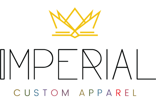 Imperial Custom Apparel