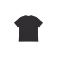 Load image into Gallery viewer, aedef58a-491f-44d2-a434-e8955c0f8aad
