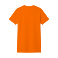 Load image into Gallery viewer, c74abd11-f152-45c3-8534-2ae12cf2dece
