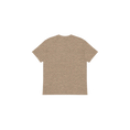 Load image into Gallery viewer, c8d0e94e-eaae-4c22-8b0a-31605c9f76e2
