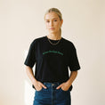 Load image into Gallery viewer, dcd67dfb-c68f-4827-be31-01a921922d30
