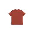 Load image into Gallery viewer, dea92b9b-a0b6-4333-9f2f-ea8b47e1d3bf
