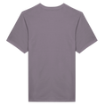 Load image into Gallery viewer, ebaaba7d-aba1-4a17-8f75-0d22f019bd07

