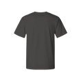 Load image into Gallery viewer, Comfort Colors C1717 heavyweight tee in Pepper

