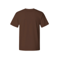 Load image into Gallery viewer, Comfort Colors C1717 heavyweight tee in Espresso
