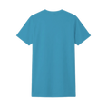 Load image into Gallery viewer, f2fc29ab-b1c3-4ae6-bcda-efb43a3453ba
